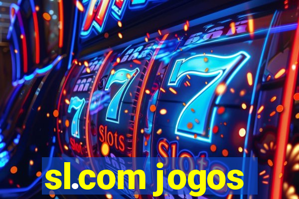 sl.com jogos